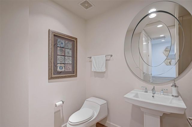 2207 Bancroft Street 1202, Houston, TX 77027