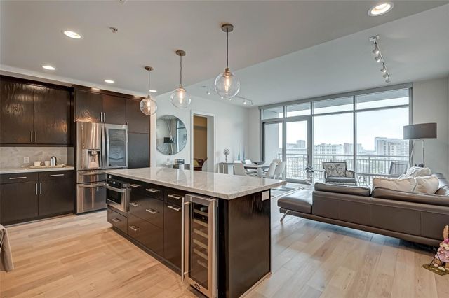 2207 Bancroft Street 1202, Houston, TX 77027