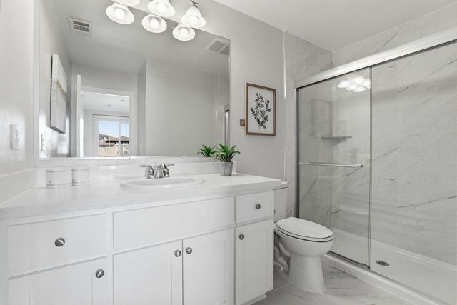 580 De Guigne Drive, Sunnyvale, CA 94085