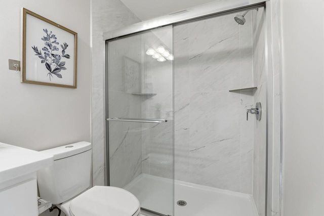 580 De Guigne Drive, Sunnyvale, CA 94085