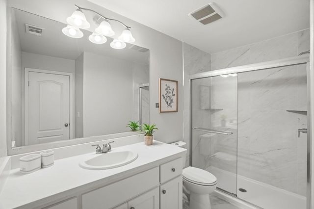 580 De Guigne Drive, Sunnyvale, CA 94085