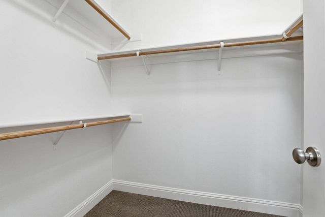 580 De Guigne Drive, Sunnyvale, CA 94085