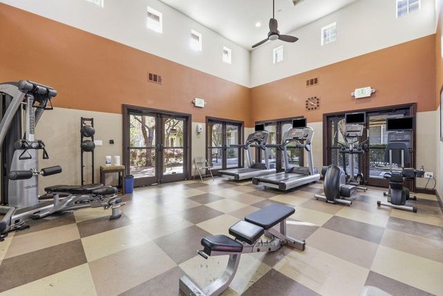 580 De Guigne Drive, Sunnyvale, CA 94085