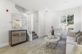 580 De Guigne Drive, Sunnyvale, CA 94085