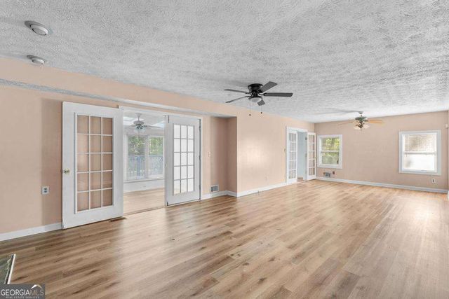1972 Cooper Way, Jonesboro, GA 30236