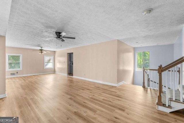 1972 Cooper Way, Jonesboro, GA 30236