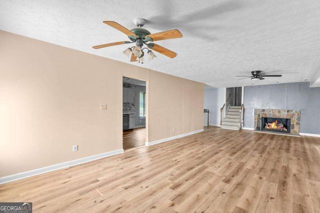 1972 Cooper Way, Jonesboro, GA 30236