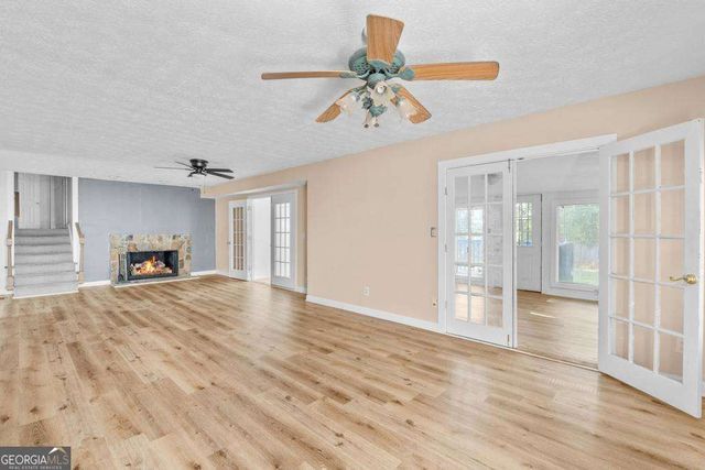 1972 Cooper Way, Jonesboro, GA 30236