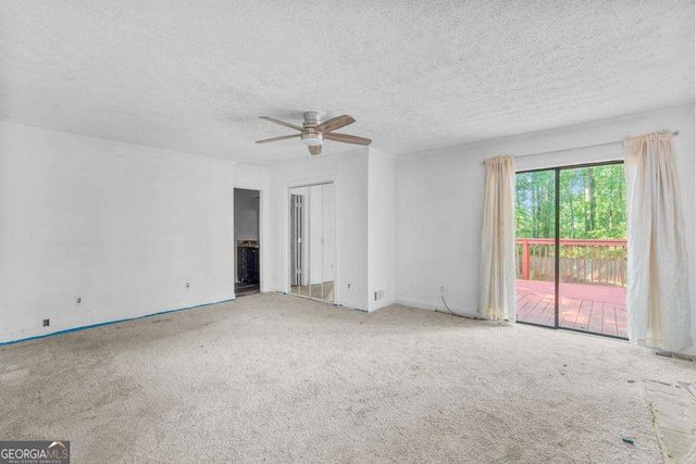 1972 Cooper Way, Jonesboro, GA 30236