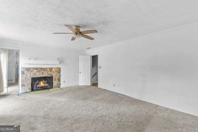 1972 Cooper Way, Jonesboro, GA 30236