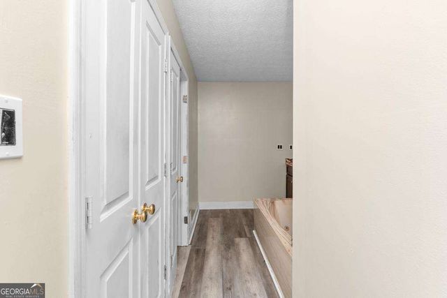 1972 Cooper Way, Jonesboro, GA 30236