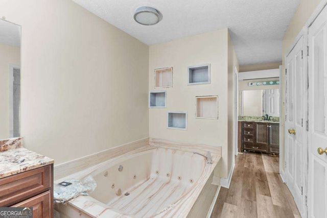 1972 Cooper Way, Jonesboro, GA 30236