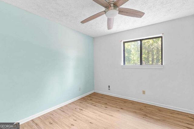 1972 Cooper Way, Jonesboro, GA 30236