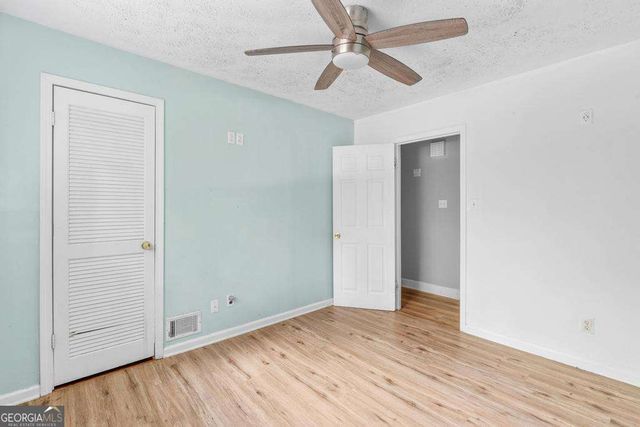 1972 Cooper Way, Jonesboro, GA 30236