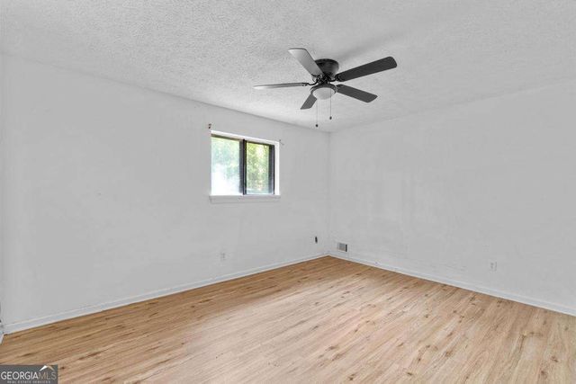 1972 Cooper Way, Jonesboro, GA 30236