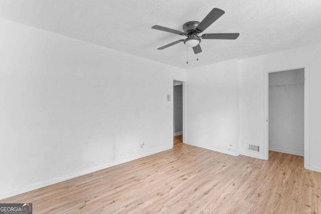 1972 Cooper Way, Jonesboro, GA 30236