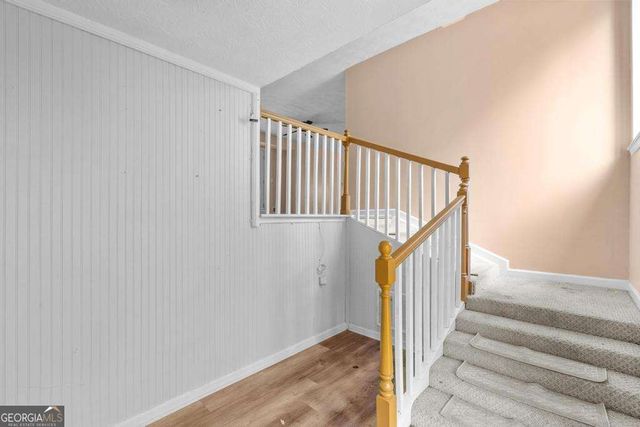 1972 Cooper Way, Jonesboro, GA 30236