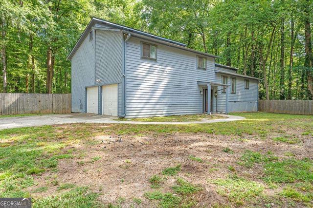 1972 Cooper Way, Jonesboro, GA 30236