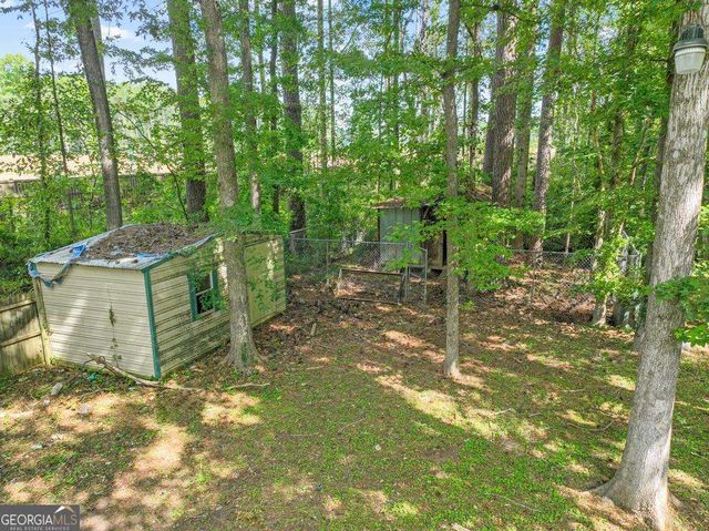 1972 Cooper Way, Jonesboro, GA 30236