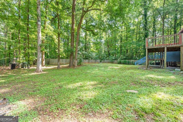 1972 Cooper Way, Jonesboro, GA 30236