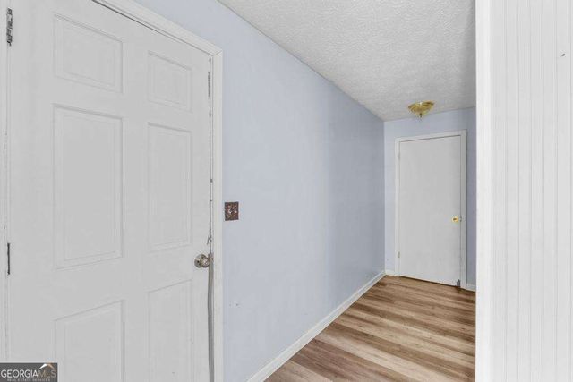 1972 Cooper Way, Jonesboro, GA 30236