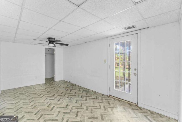 1972 Cooper Way, Jonesboro, GA 30236