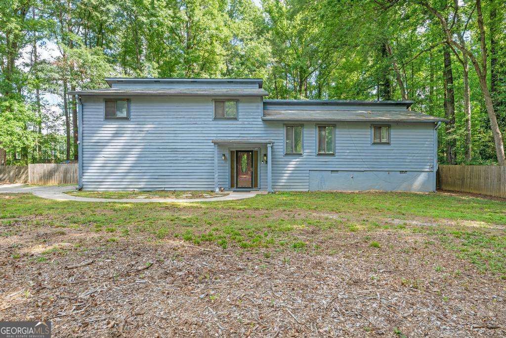 1972 Cooper Way, Jonesboro, GA 30236