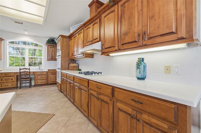 430 Fawn Road, Livingston, TX 77351