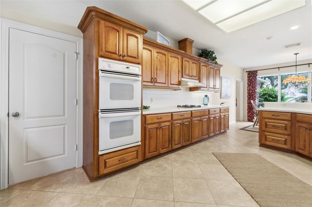 430 Fawn Road, Livingston, TX 77351