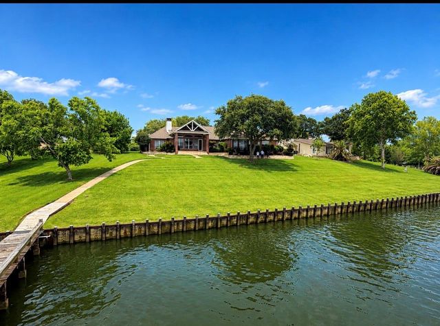 430 Fawn Road, Livingston, TX 77351