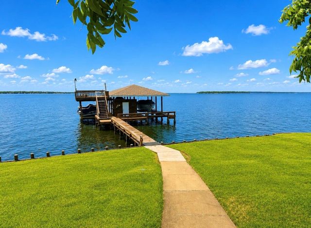 430 Fawn Road, Livingston, TX 77351