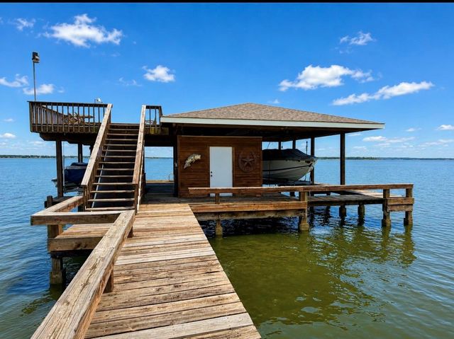 430 Fawn Road, Livingston, TX 77351