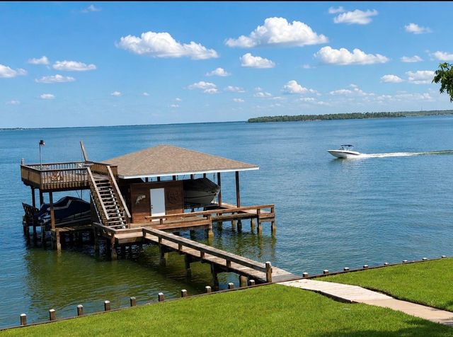 430 Fawn Road, Livingston, TX 77351
