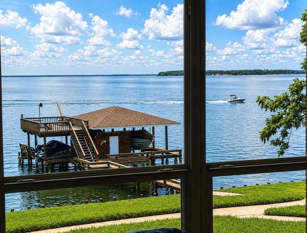 430 Fawn Road, Livingston, TX 77351