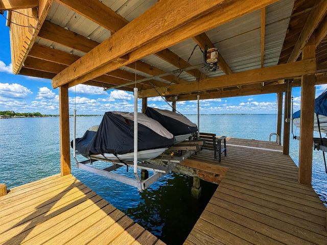 430 Fawn Road, Livingston, TX 77351