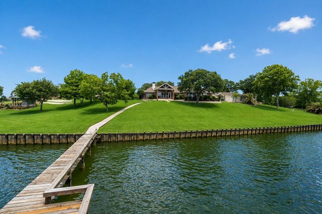 430 Fawn Road, Livingston, TX 77351