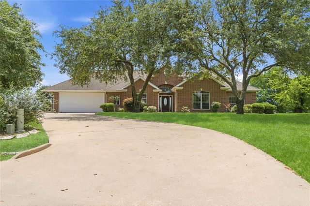 430 Fawn Road, Livingston, TX 77351