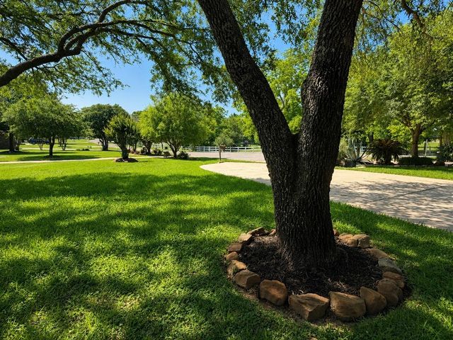 430 Fawn Road, Livingston, TX 77351