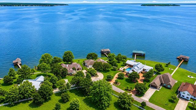 430 Fawn Road, Livingston, TX 77351