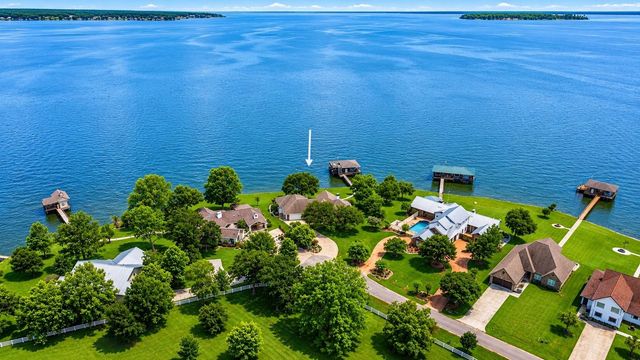 430 Fawn Road, Livingston, TX 77351