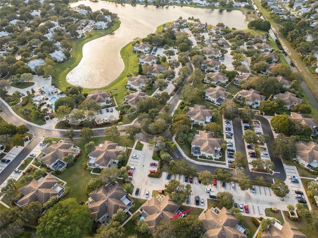 6102 Wheatley Court, Boynton Beach, FL 33436