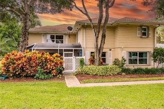 6102 Wheatley Ct, Boynton Beach, FL 33436