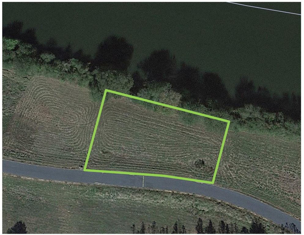 383 RIVERS RUN, Waynesboro, GA 30830