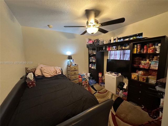 619 SW 2nd Pl 619, Florida City, FL 33034