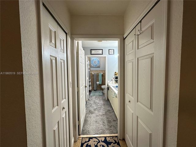 619 SW 2nd Pl 619, Florida City, FL 33034