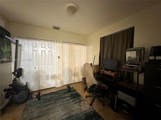 619 SW 2nd Pl 619, Florida City, FL 33034