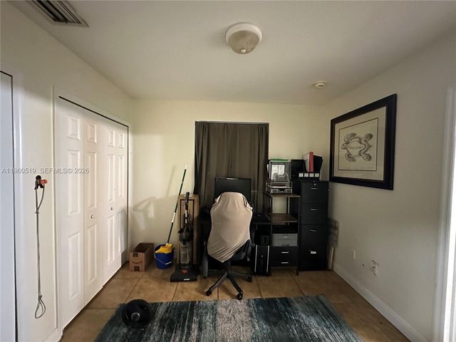 619 SW 2nd Pl 619, Florida City, FL 33034