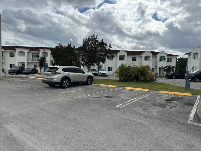 619 SW 2nd Pl 619, Florida City, FL 33034