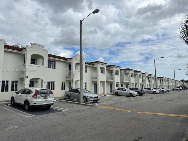 619 SW 2nd Pl 619, Florida City, FL 33034