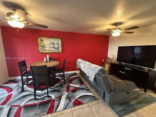 619 SW 2nd Pl 619, Florida City, FL 33034